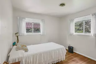13210 Lutes Dr, Silver Spring, MD 20906 - Photo 20