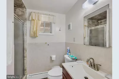 13210 Lutes Drive, Silver Spring, MD 20906 - Photo 28