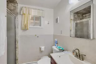 13210 Lutes Dr, Silver Spring, MD 20906 - Photo 28