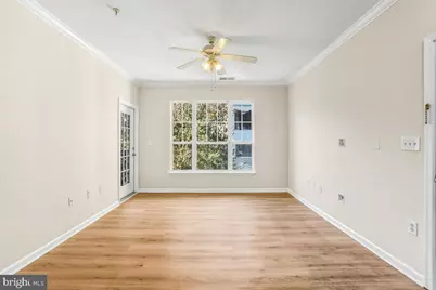 13503 Kildare Hills Terrace #302, Germantown, MD 20874 - Photo 4