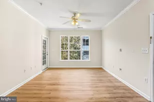 13503 Kildare Hills Terrace, Germantown, MD 20874 - Photo 4
