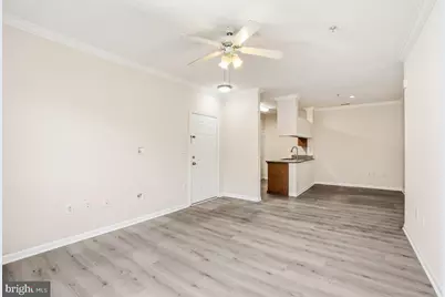 13503 Kildare Hills Terrace #302, Germantown, MD 20874 - Photo 6
