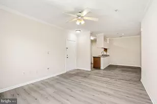 13503 Kildare Hills Terrace, Germantown, MD 20874 - Photo 6