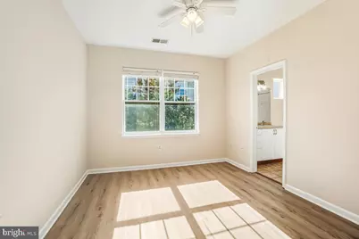 13503 Kildare Hills Terrace #302, Germantown, MD 20874 - Photo 32