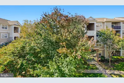 13503 Kildare Hills Terrace #302, Germantown, MD 20874 - Photo 10