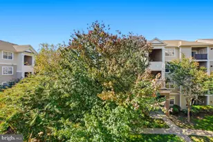 13503 Kildare Hills Terrace, Germantown, MD 20874 - Photo 10