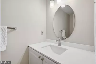 6426 Hollins Drive, Bethesda, MD 20817 - Photo 12