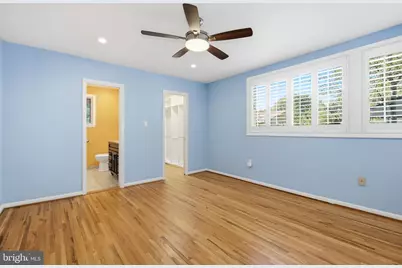 6426 Hollins Drive, Bethesda, MD 20817 - Photo 14