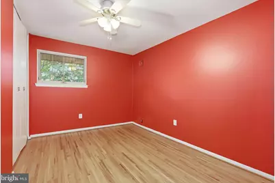 6426 Hollins Drive, Bethesda, MD 20817 - Photo 22