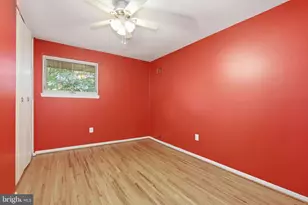 6426 Hollins Dr, Bethesda, MD 20817 - Photo 22