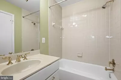 6426 Hollins Drive, Bethesda, MD 20817 - Photo 24