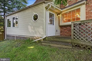6426 Hollins Dr, Bethesda, MD 20817 - Photo 28