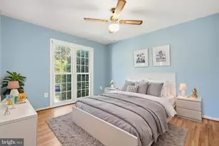 6426 Hollins Dr, Bethesda, MD 20817 - Photo 20