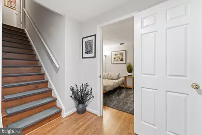 1426 Fallswood, Rockville, MD 20854 - Photo 30