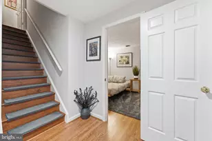 1426 Fallswood, Rockville, MD 20854 - Photo 30