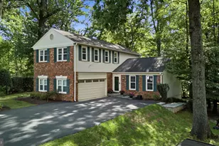 1426 Fallswood, Rockville, MD 20854 - Photo 1