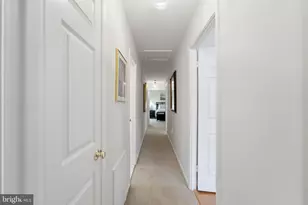 1426 Fallswood, Rockville, MD 20854 - Photo 24