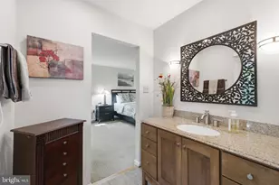 1426 Fallswood, Rockville, MD 20854 - Photo 22