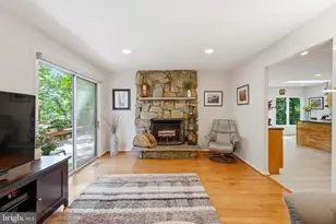 1426 Fallswood, Rockville, MD 20854 - Photo 16