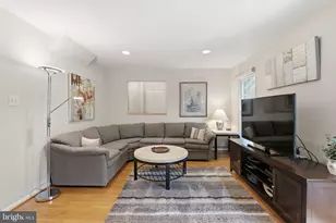 1426 Fallswood, Rockville, MD 20854 - Photo 18