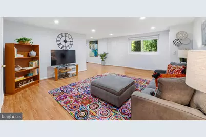 1426 Fallswood, Rockville, MD 20854 - Photo 36