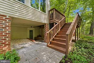 1426 Fallswood, Rockville, MD 20854 - Photo 40