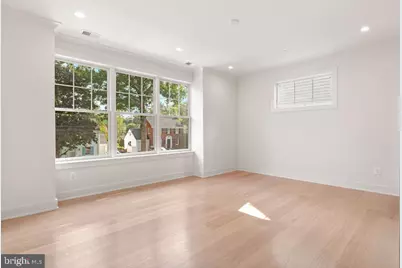 5317 McKinley Street, Bethesda, MD 20814 - Photo 36