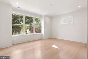 5317 McKinley St, Bethesda, MD 20814 - Photo 36
