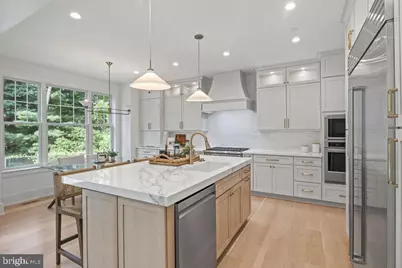 5317 McKinley Street, Bethesda, MD 20814 - Photo 12