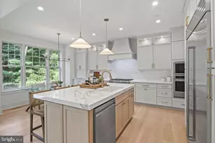 5317 McKinley St, Bethesda, MD 20814 - Photo 12