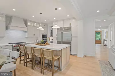 5317 McKinley Street, Bethesda, MD 20814 - Photo 16