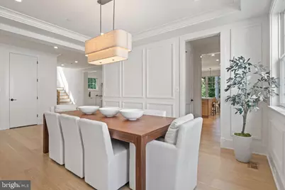 5317 McKinley Street, Bethesda, MD 20814 - Photo 8