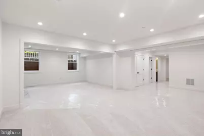 5317 McKinley Street, Bethesda, MD 20814 - Photo 44