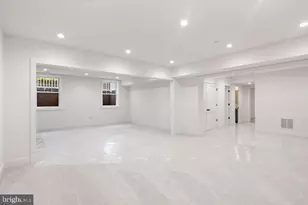 5317 McKinley St, Bethesda, MD 20814 - Photo 44