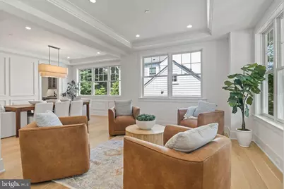 5317 McKinley Street, Bethesda, MD 20814 - Photo 6