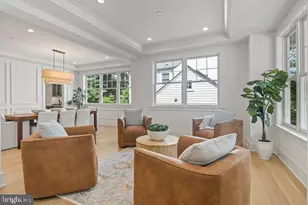 5317 McKinley St, Bethesda, MD 20814 - Photo 6