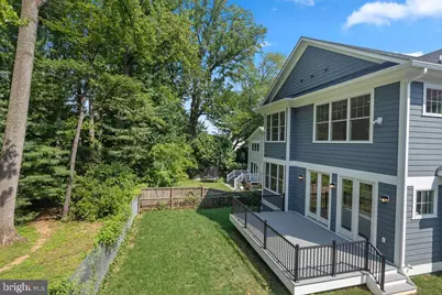 5317 McKinley Street, Bethesda, MD 20814 - Photo 54