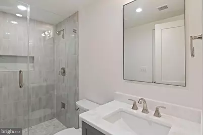 5317 McKinley Street, Bethesda, MD 20814 - Photo 48