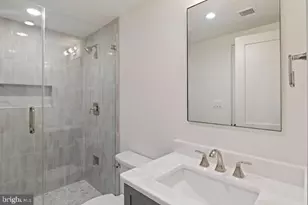 5317 McKinley St, Bethesda, MD 20814 - Photo 48