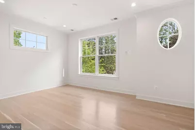 5317 McKinley Street, Bethesda, MD 20814 - Photo 32