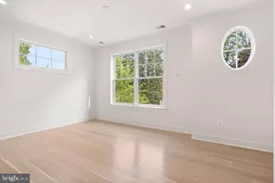 5317 McKinley St, Bethesda, MD 20814 - Photo 32
