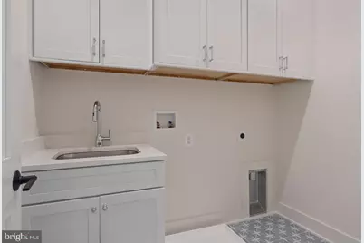 5317 McKinley Street, Bethesda, MD 20814 - Photo 42