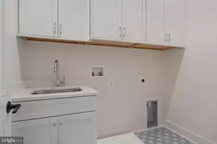 5317 McKinley St, Bethesda, MD 20814 - Photo 42