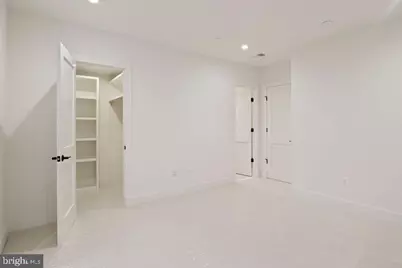 5317 McKinley Street, Bethesda, MD 20814 - Photo 46