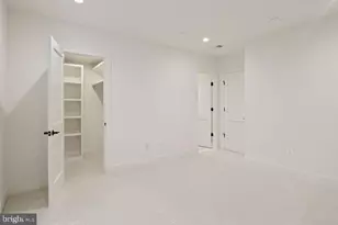 5317 McKinley St, Bethesda, MD 20814 - Photo 46