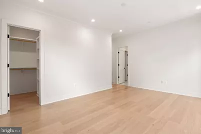 5317 McKinley Street, Bethesda, MD 20814 - Photo 38