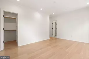 5317 McKinley St, Bethesda, MD 20814 - Photo 38