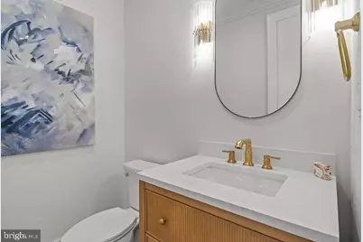5317 McKinley Street, Bethesda, MD 20814 - Photo 24