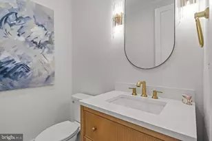 5317 McKinley St, Bethesda, MD 20814 - Photo 24