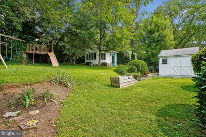 905 Robin Road, Silver Spring, MD 20901 - Photo 40